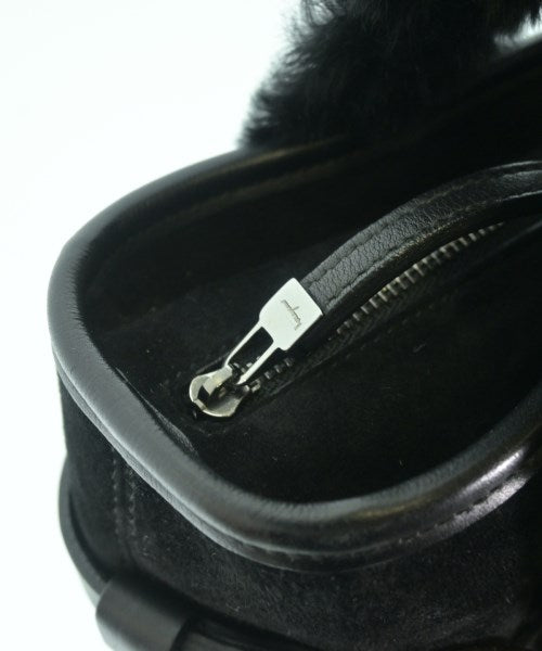 Salvatore Ferragamo 手提包