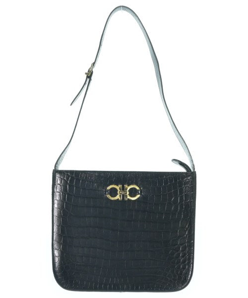 Salvatore Ferragamo 肩背包