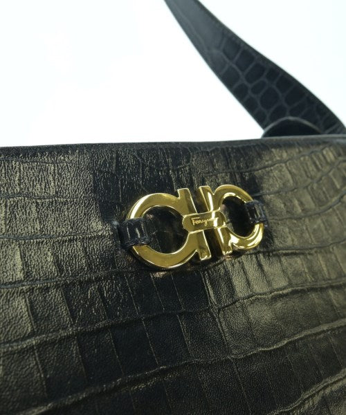 Salvatore Ferragamo 肩背包