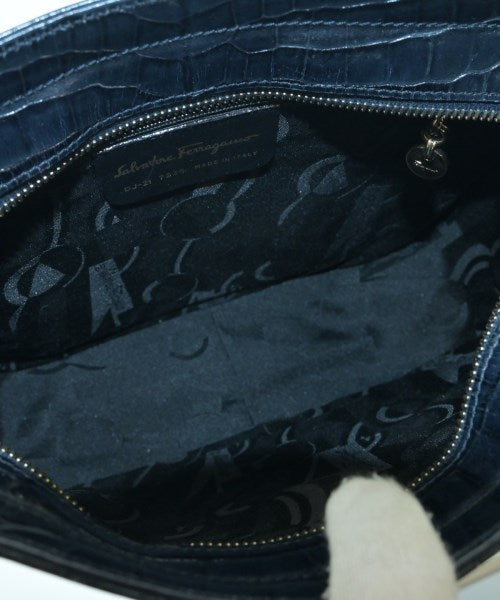 Salvatore Ferragamo 肩背包
