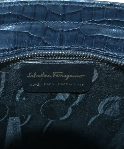 Salvatore Ferragamo 肩背包