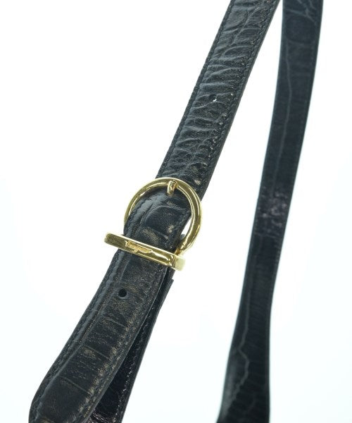 Salvatore Ferragamo 肩背包