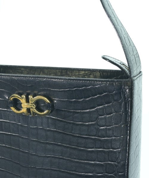 Salvatore Ferragamo 肩背包