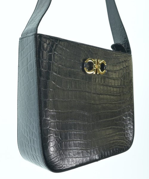 Salvatore Ferragamo 肩背包