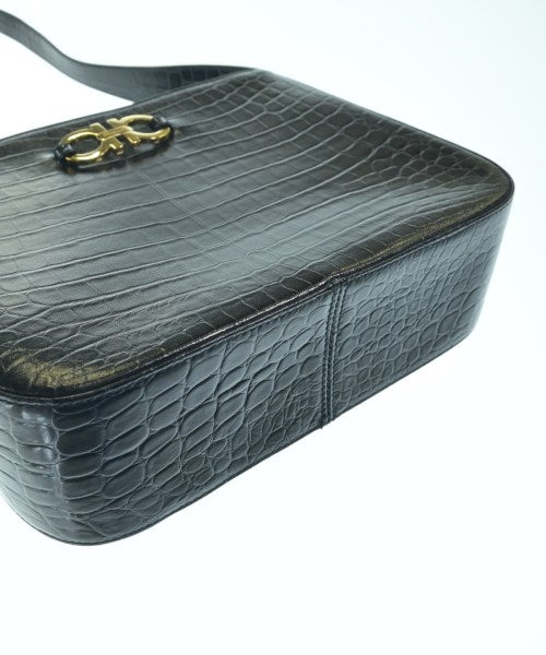 Salvatore Ferragamo 肩背包