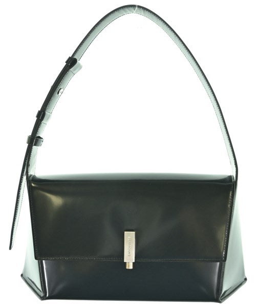 Salvatore Ferragamo 托特包