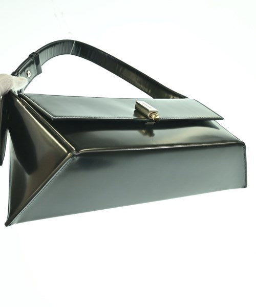 Salvatore Ferragamo 托特包