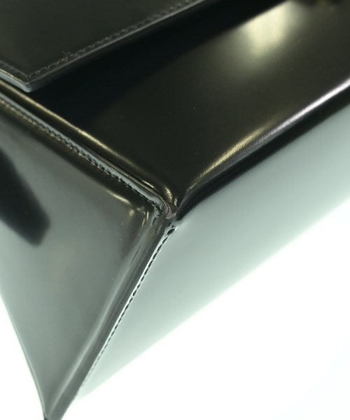 Salvatore Ferragamo 托特包