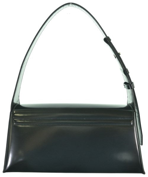 Salvatore Ferragamo 托特包
