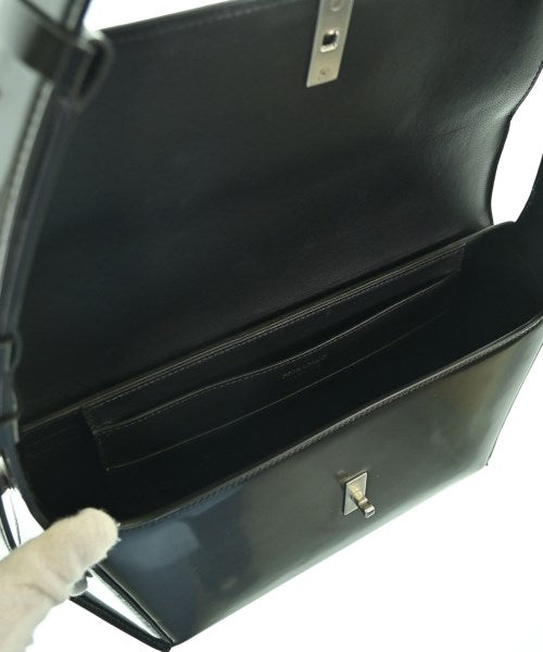 Salvatore Ferragamo 托特包