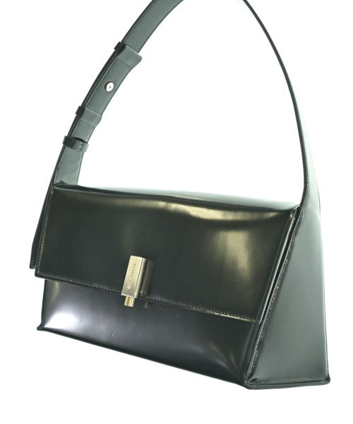 Salvatore Ferragamo 托特包