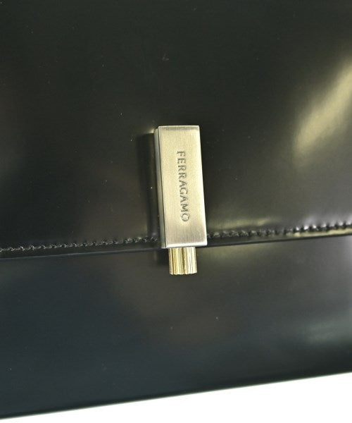 Salvatore Ferragamo 托特包