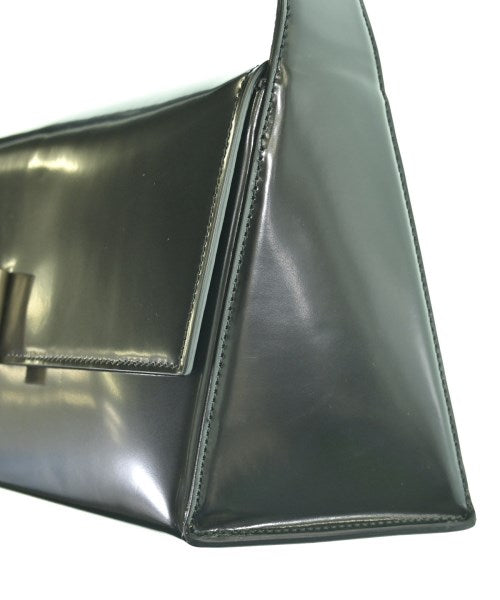 Salvatore Ferragamo 托特包