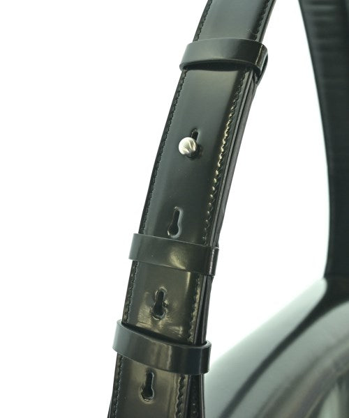 Salvatore Ferragamo 托特包