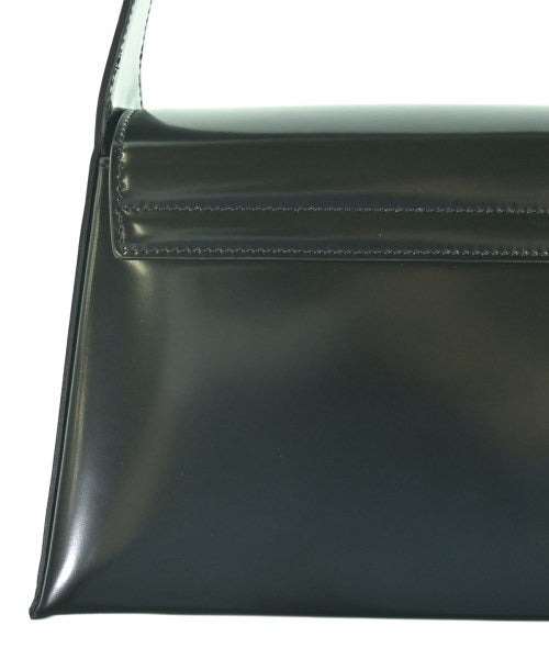 Salvatore Ferragamo 托特包
