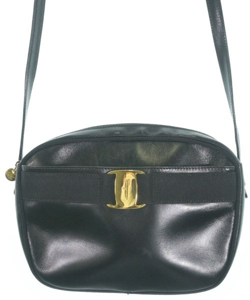 Salvatore Ferragamo 肩背包