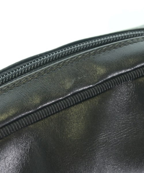Salvatore Ferragamo 肩背包