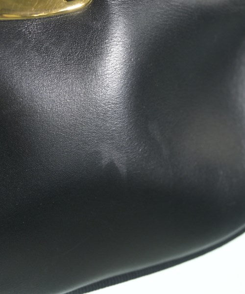 Salvatore Ferragamo 肩背包