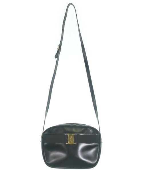 Salvatore Ferragamo 肩背包