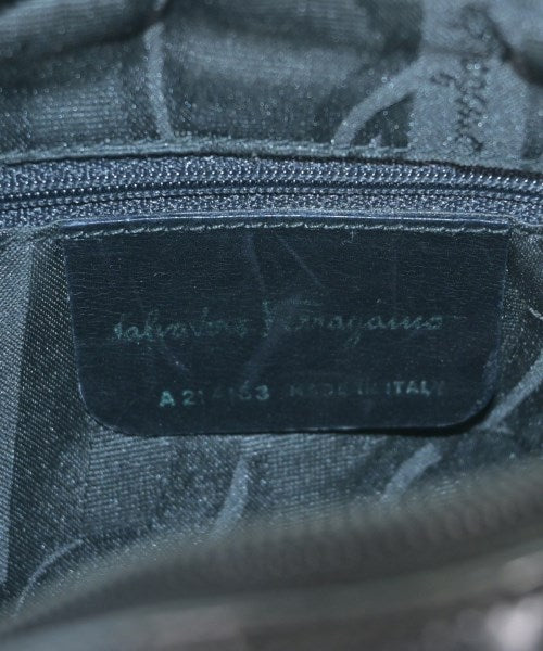 Salvatore Ferragamo 肩背包