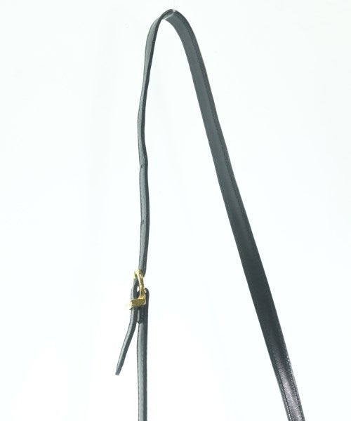 Salvatore Ferragamo 肩背包