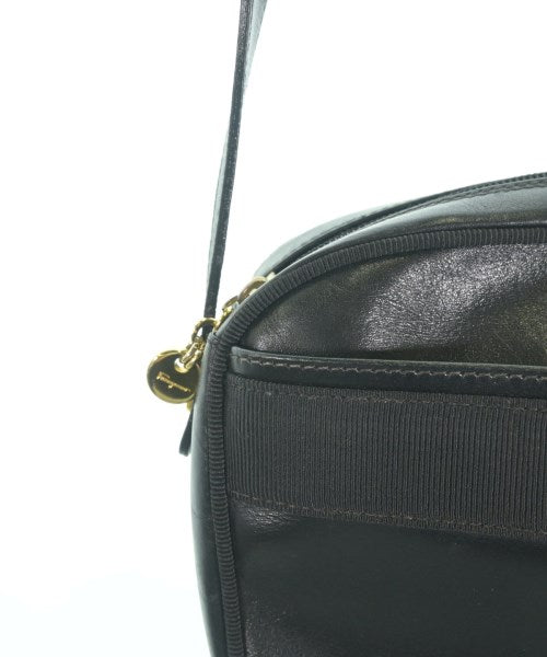 Salvatore Ferragamo 肩背包