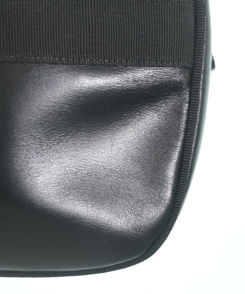 Salvatore Ferragamo 肩背包