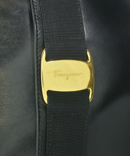 Salvatore Ferragamo 肩背包