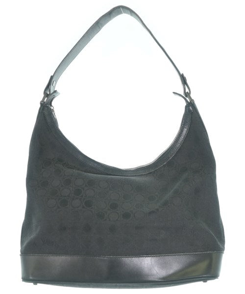 Salvatore Ferragamo 肩背包