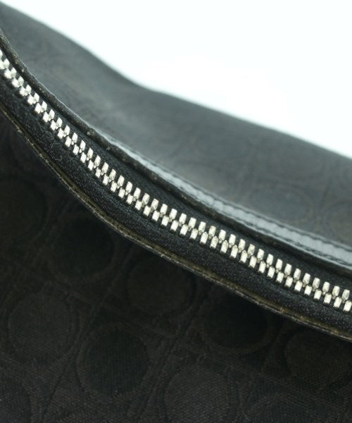 Salvatore Ferragamo 肩背包