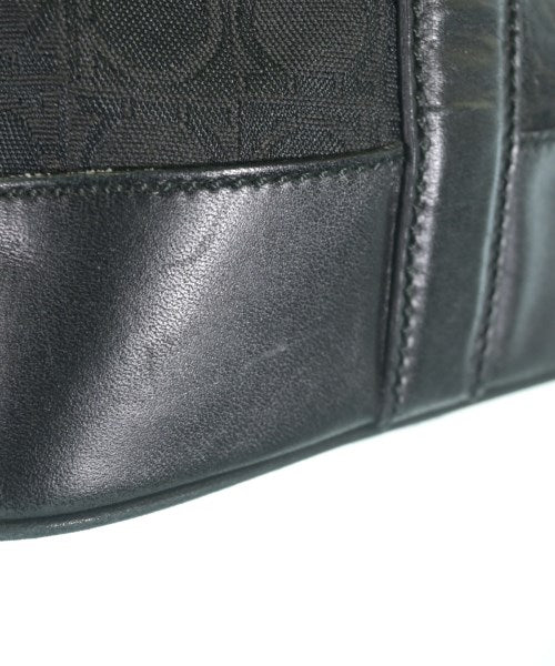 Salvatore Ferragamo 肩背包