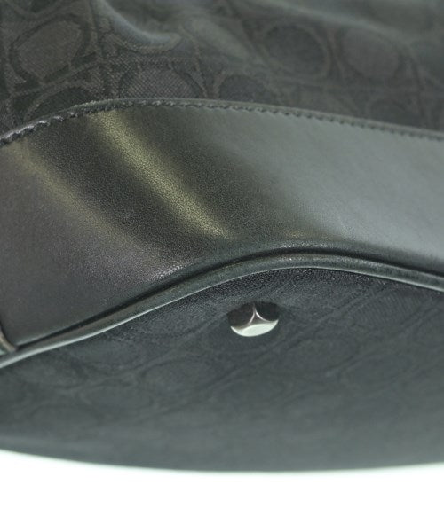 Salvatore Ferragamo 肩背包