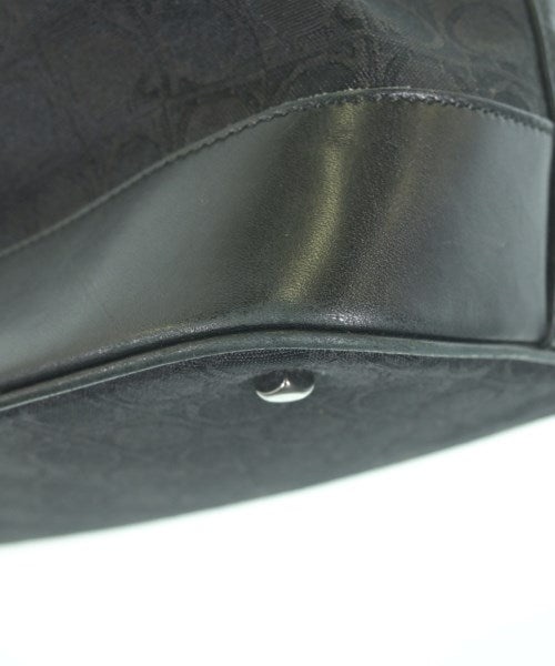 Salvatore Ferragamo 肩背包