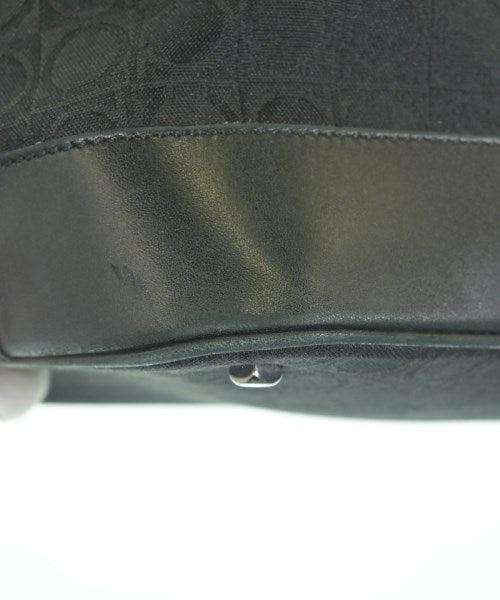 Salvatore Ferragamo 肩背包