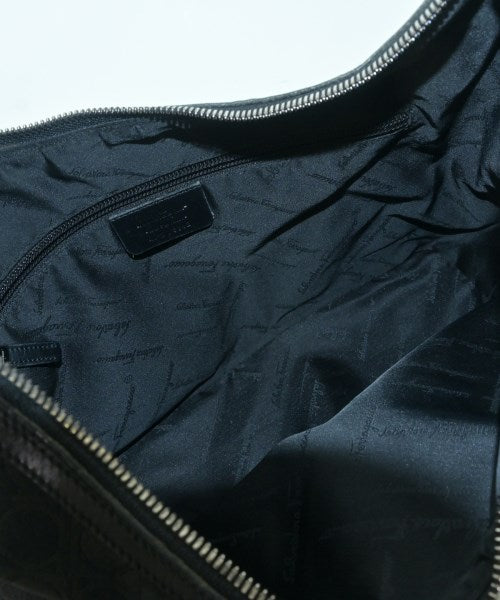 Salvatore Ferragamo 肩背包