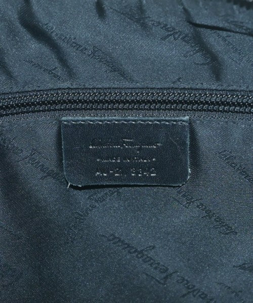 Salvatore Ferragamo 肩背包