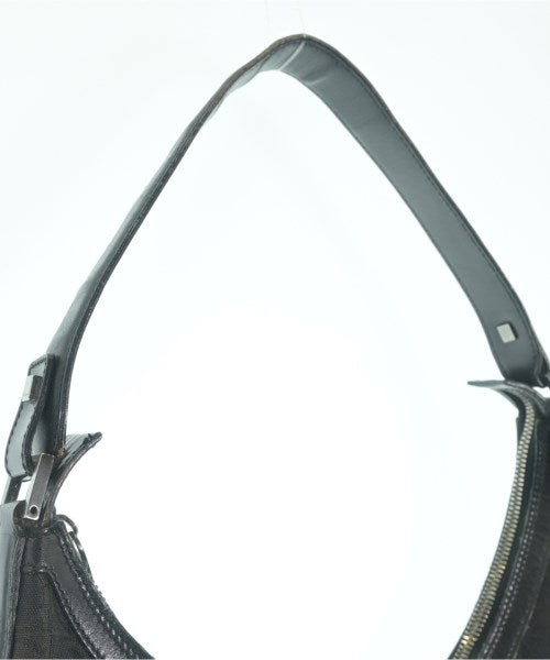 Salvatore Ferragamo 肩背包
