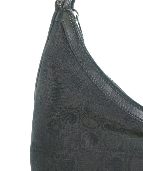 Salvatore Ferragamo 肩背包