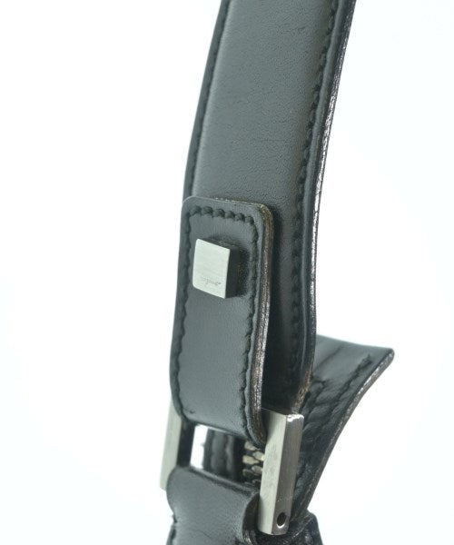 Salvatore Ferragamo 肩背包