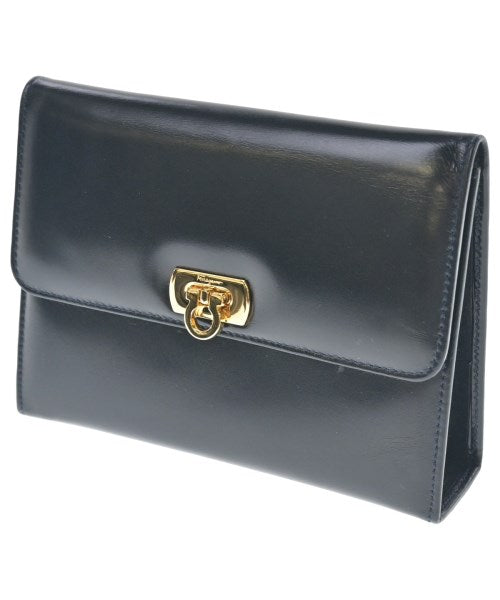 Salvatore Ferragamo 小袋