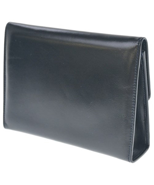 Salvatore Ferragamo 小袋