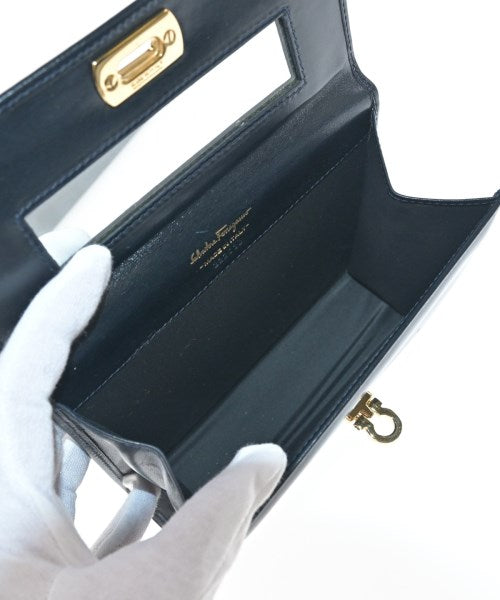 Salvatore Ferragamo 小袋