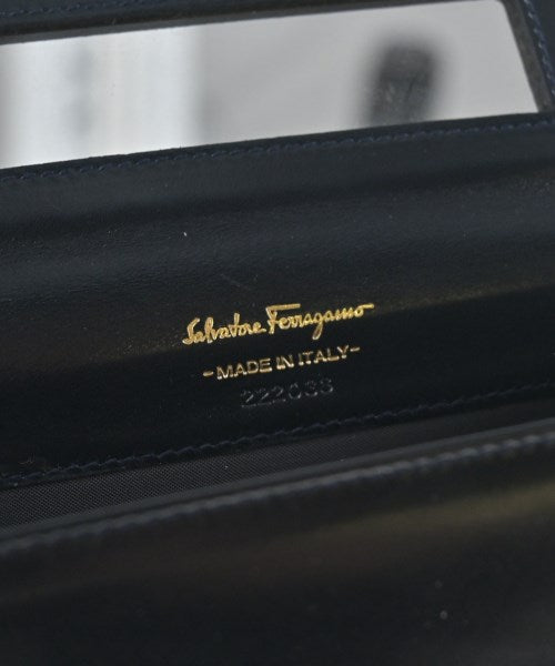 Salvatore Ferragamo 小袋
