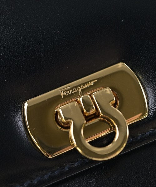 Salvatore Ferragamo 小袋