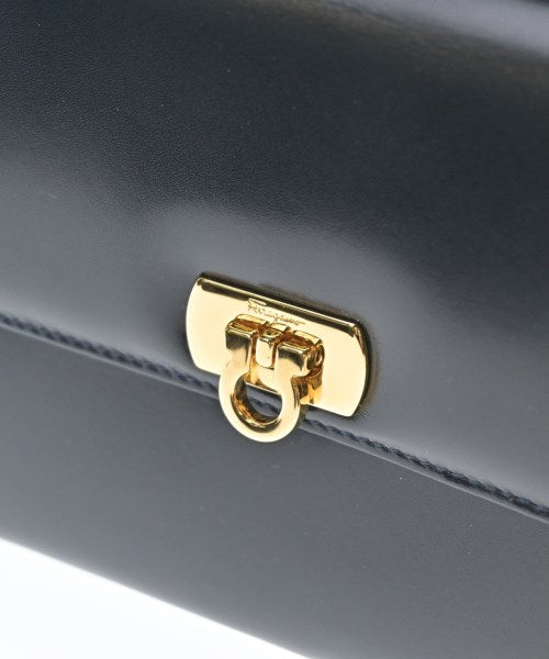 Salvatore Ferragamo 小袋