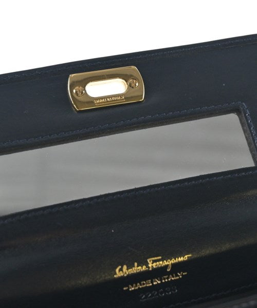 Salvatore Ferragamo 小袋