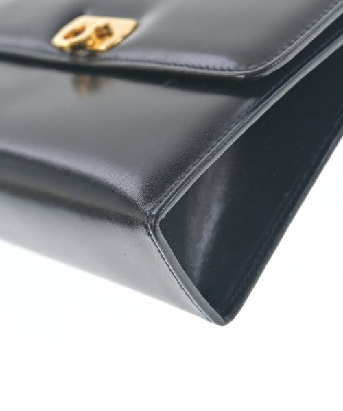 Salvatore Ferragamo 小袋