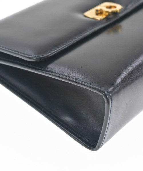 Salvatore Ferragamo 小袋