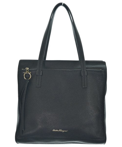 Salvatore Ferragamo 托特包