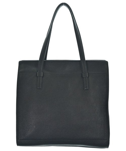 Salvatore Ferragamo 托特包